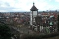2019-03-04-1416-007_rs